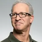 George, Design & Marketing Studio